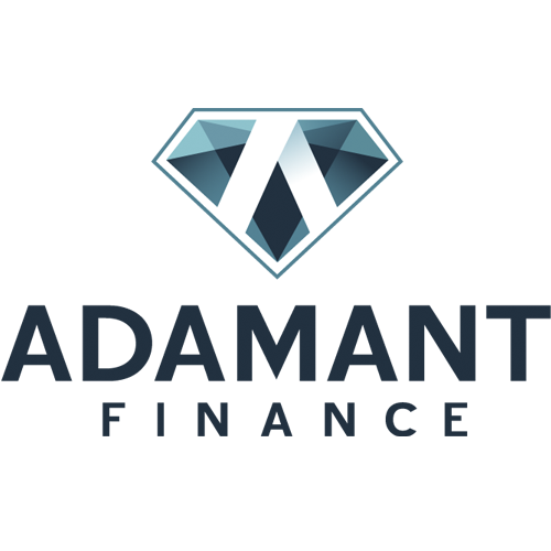 Adamant-Logo